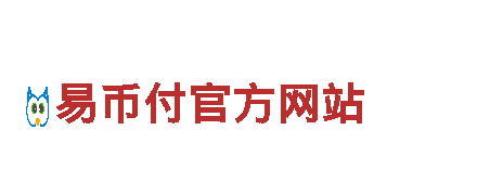 探索未来能源 | 小鸟体育App-能源发电企业